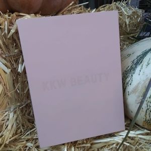 KKW Glam Bible Bundle